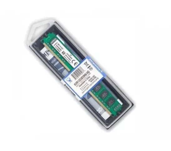 MEMORIA RAM PARA PC SK HYNIX 4GB 2RX8 PC3-12800E 1600MHZ DDR 3 (HMT351U7CFR8C-PB), vista 3